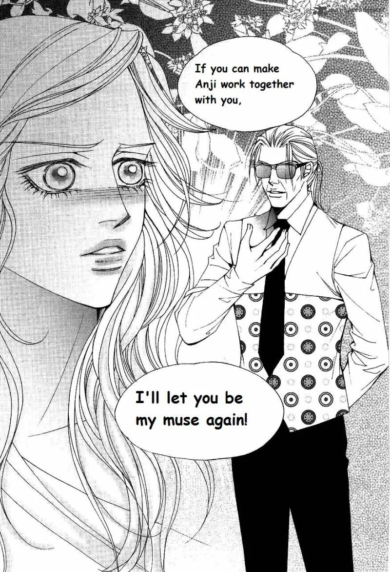 The One Chapter 87 page 27