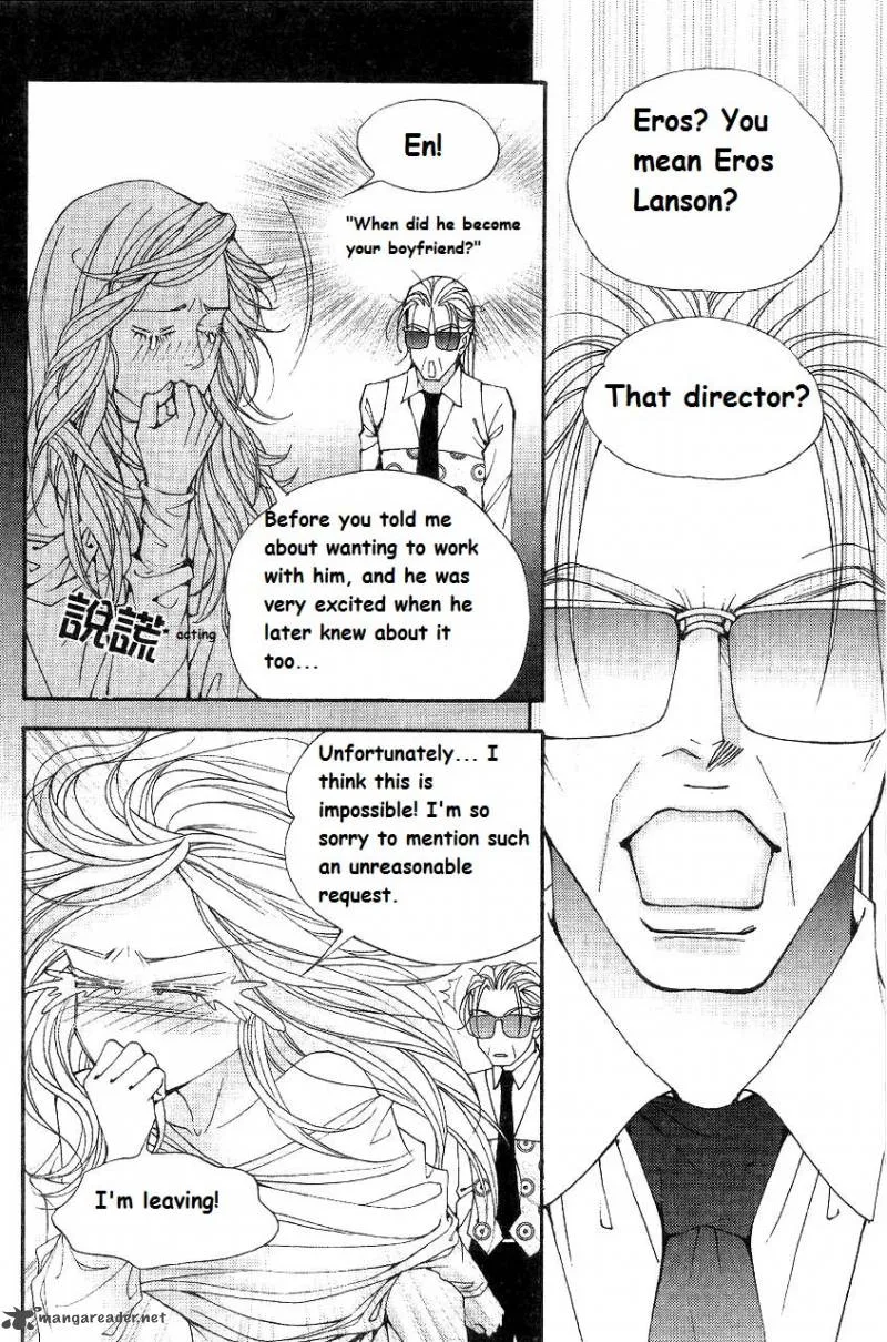 The One Chapter 87 page 24