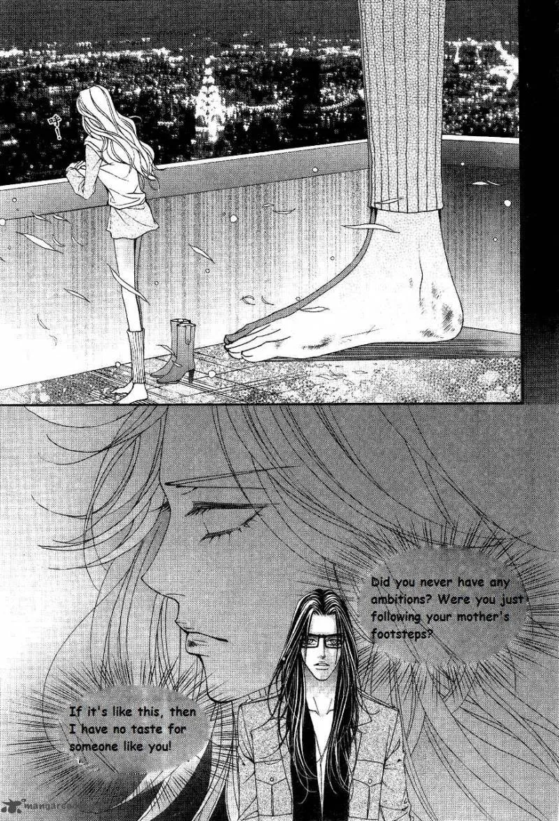 The One Chapter 87 page 13