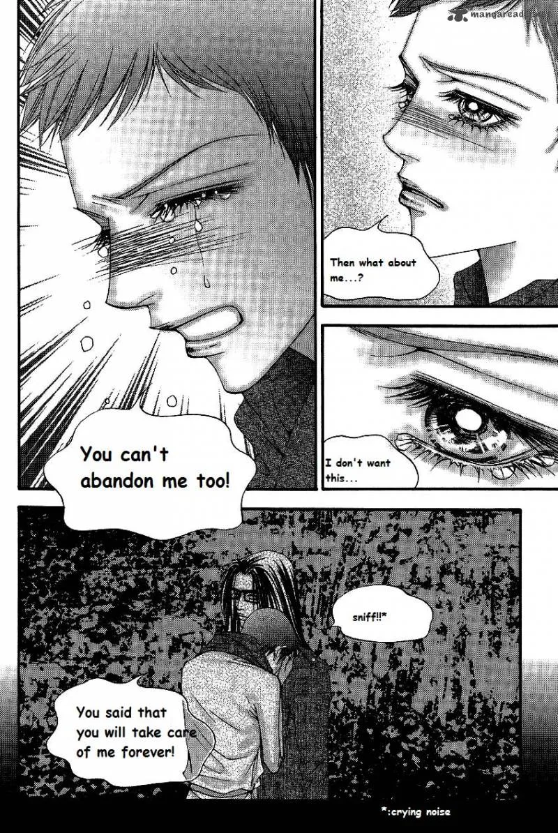The One Chapter 87 page 2