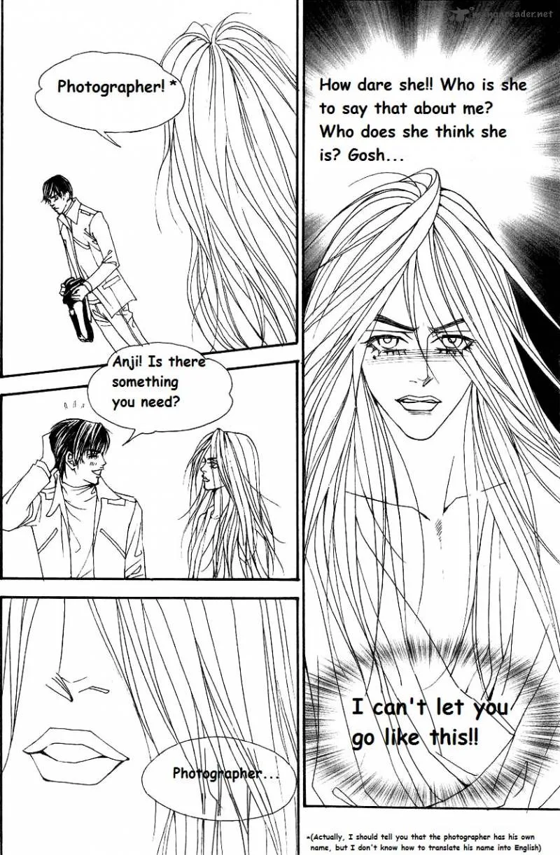 The One Chapter 87 page 44