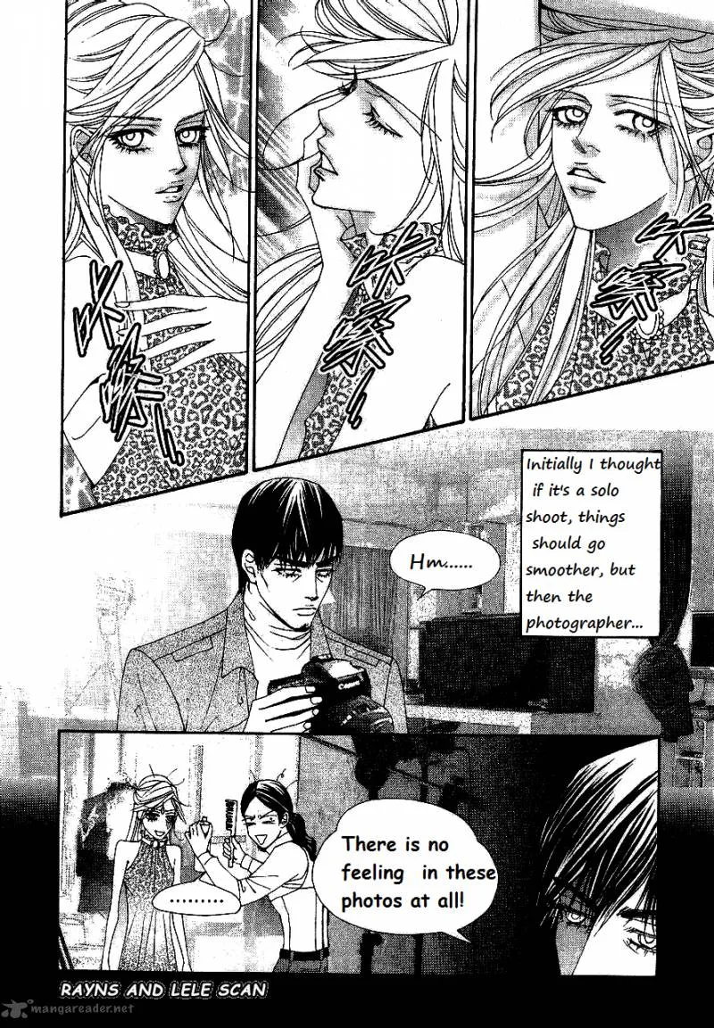 The One Chapter 88 page 7