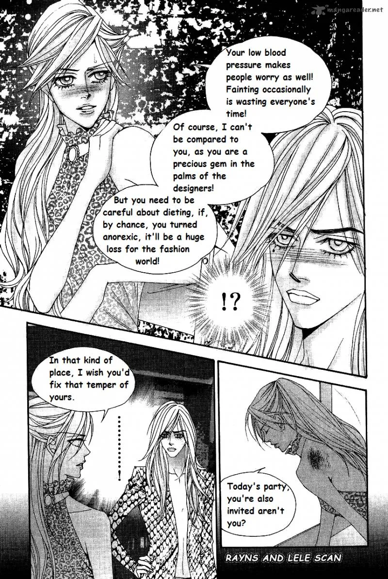 The One Chapter 88 page 16