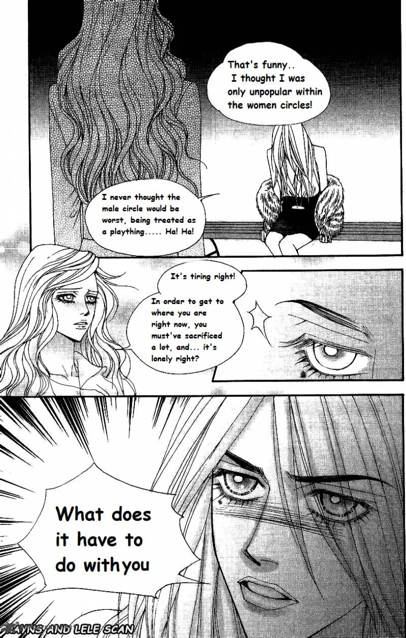 The One Chapter 88 page 30