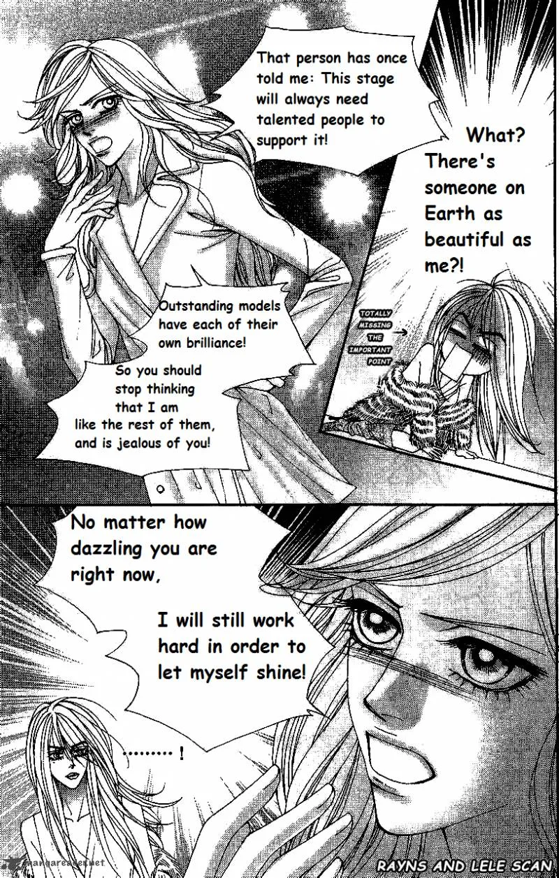 The One Chapter 88 page 34