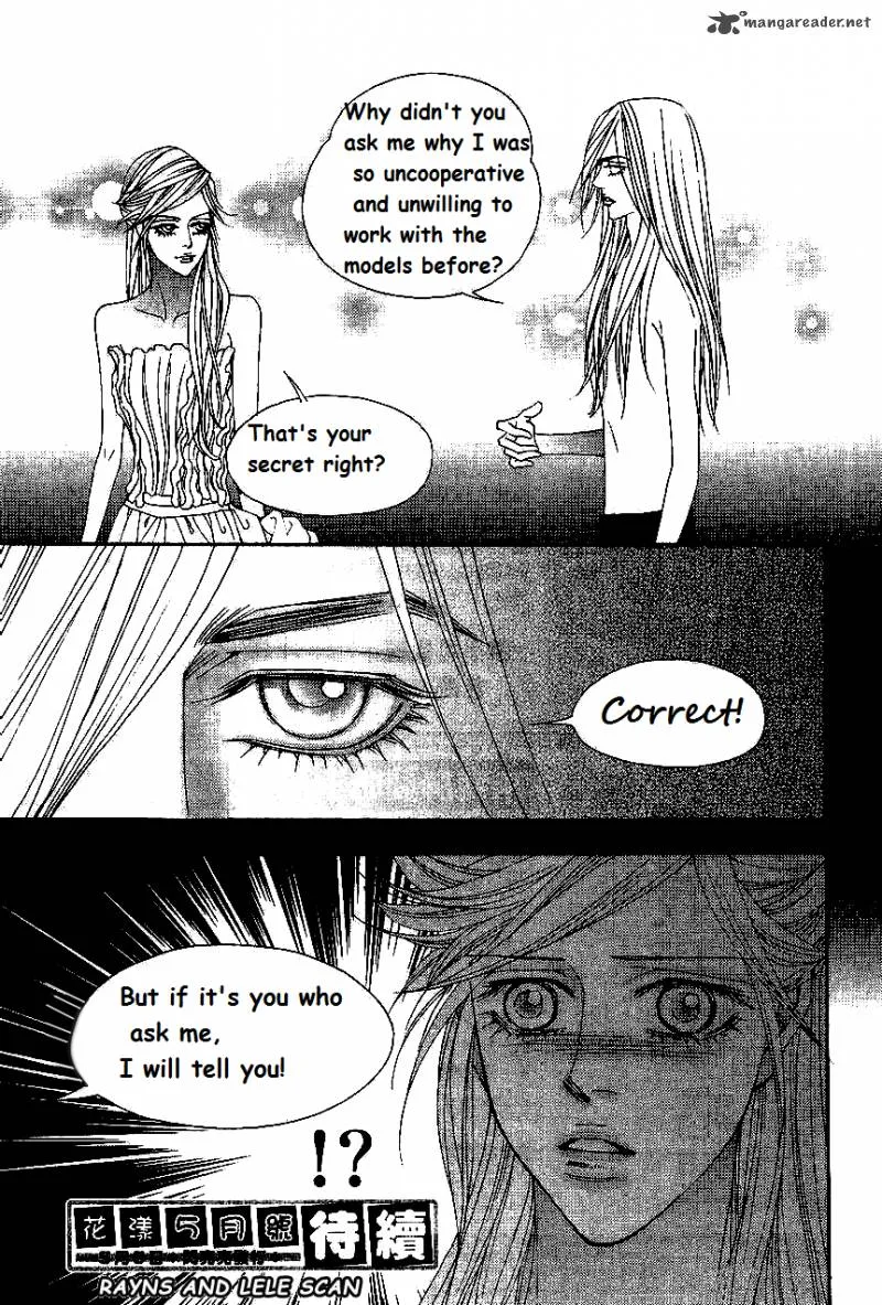 The One Chapter 88 page 38