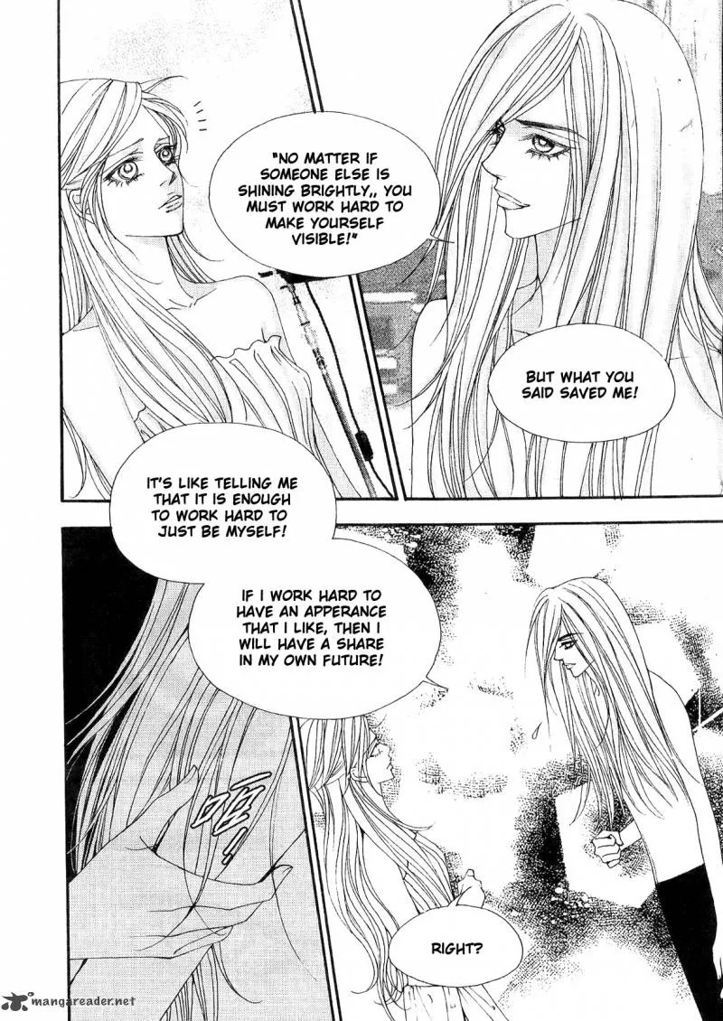 The One Chapter 89 page 6