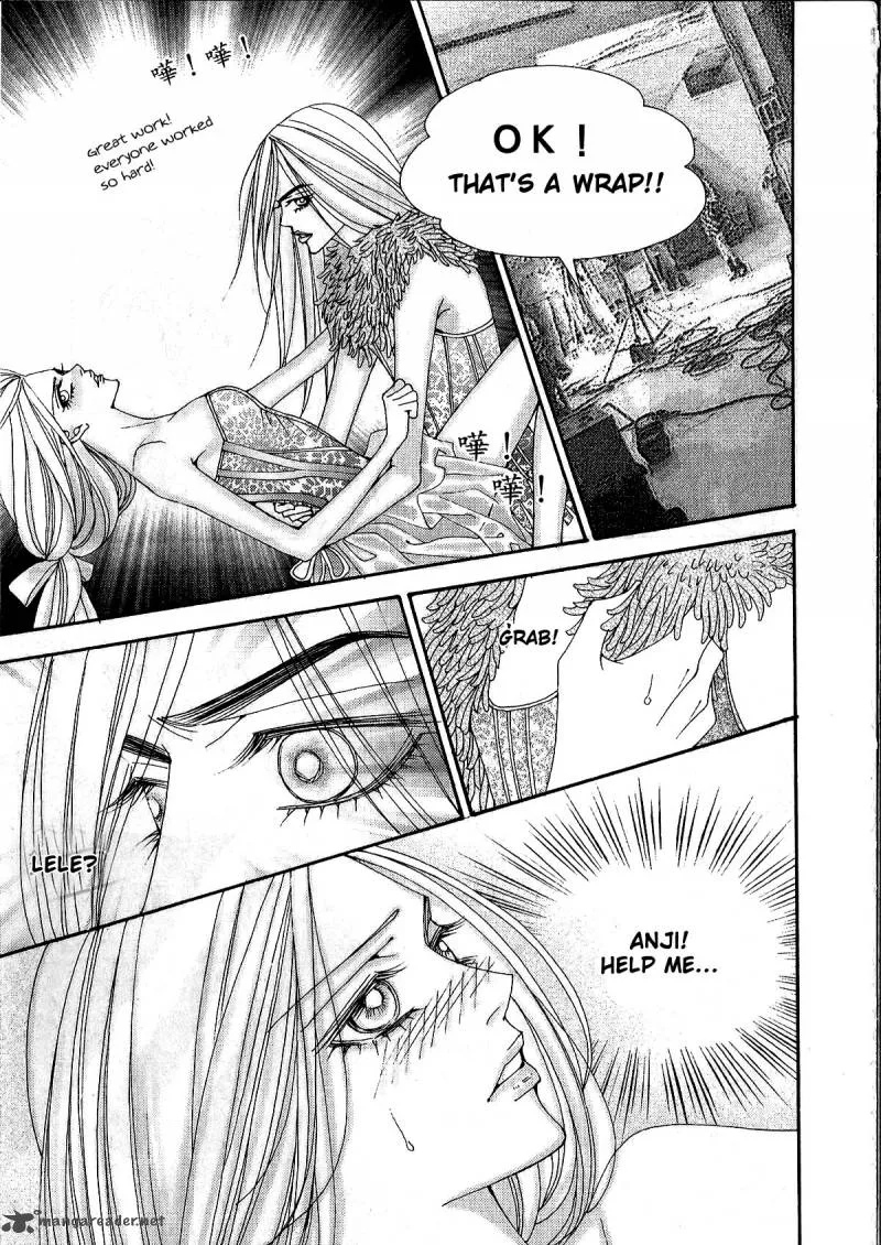 The One Chapter 89 page 15
