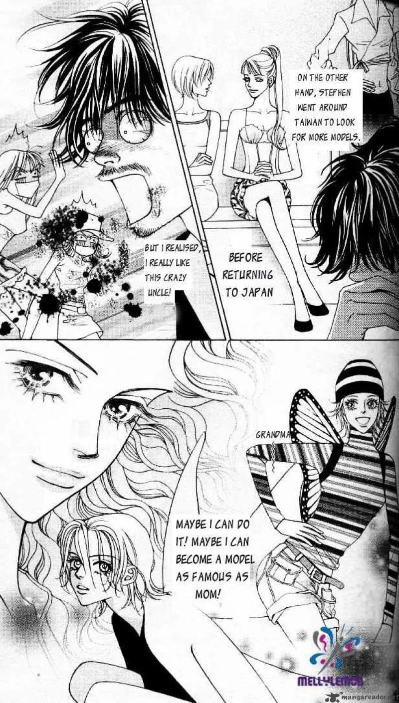 The One Chapter 9 page 4