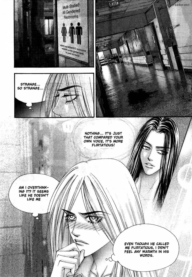 The One Chapter 90 page 12