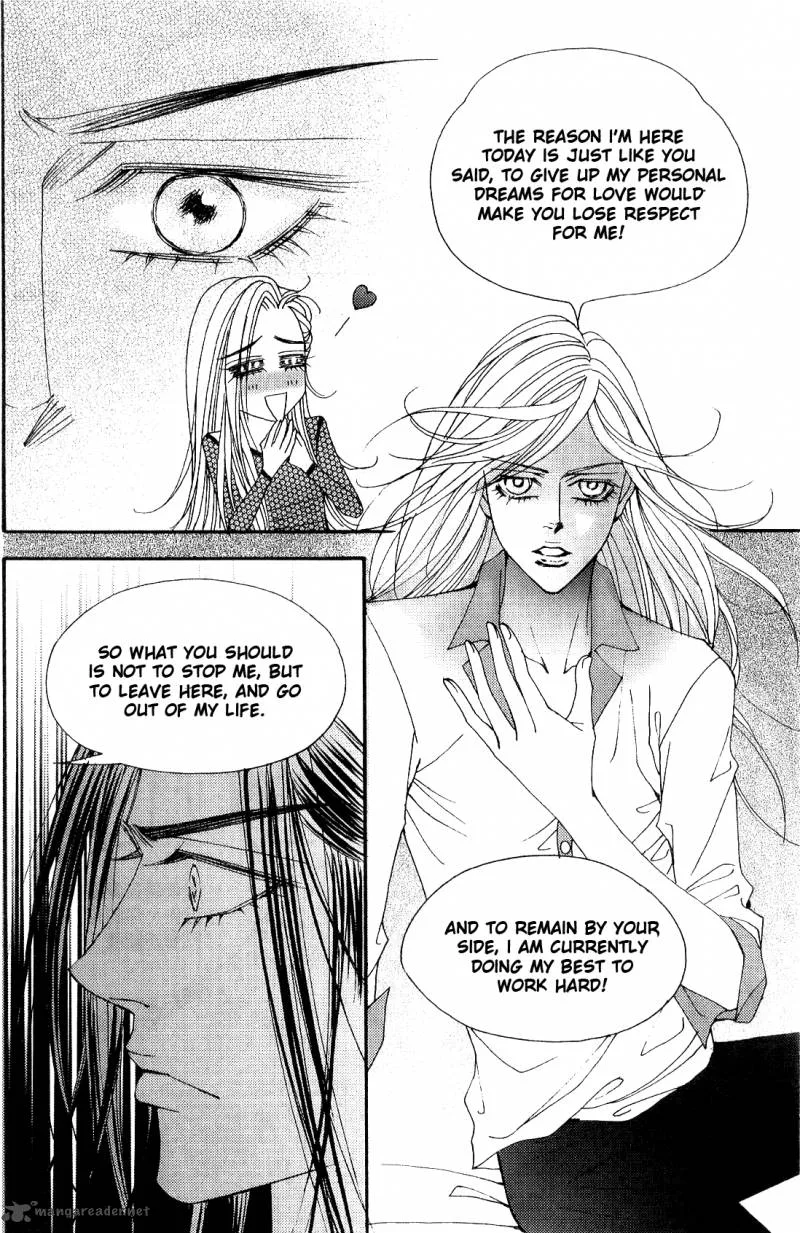 The One Chapter 90 page 31