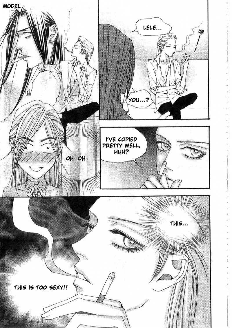 The One Chapter 91 page 24