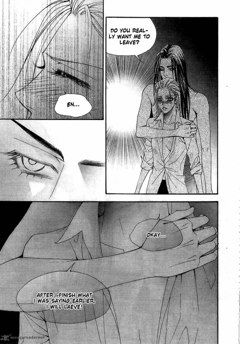 The One Chapter 91 page 33