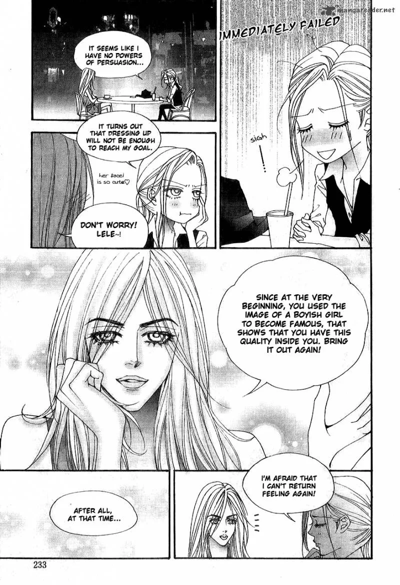 The One Chapter 91 page 10