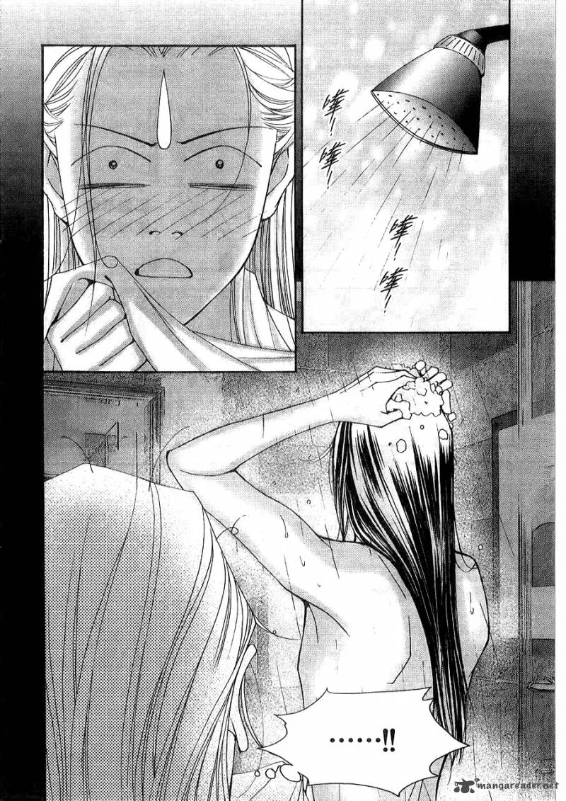 The One Chapter 91 page 29