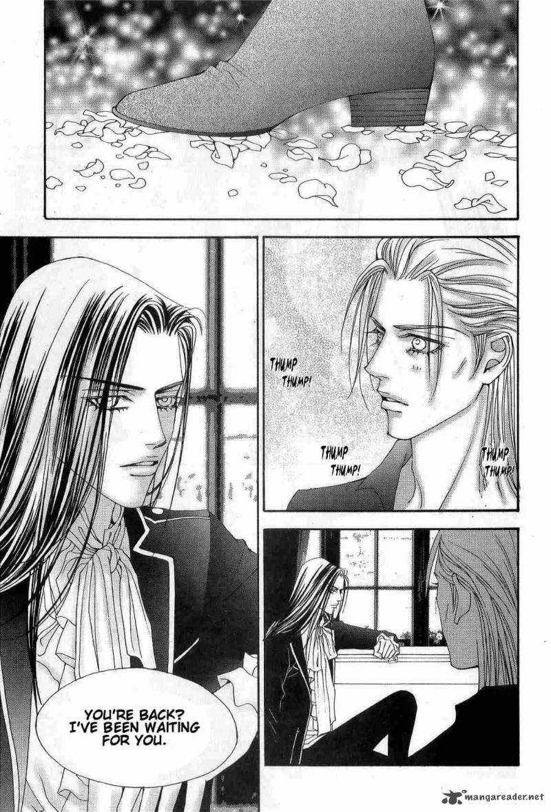 The One Chapter 92 page 31