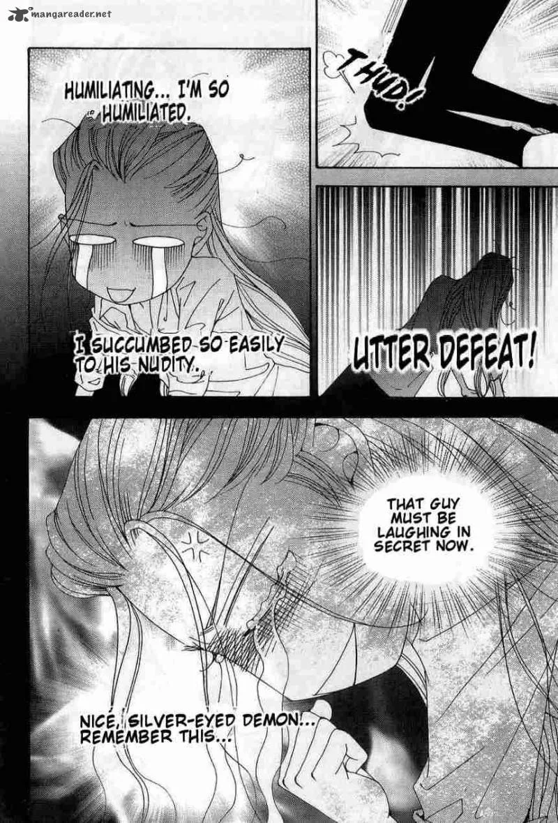 The One Chapter 92 page 6