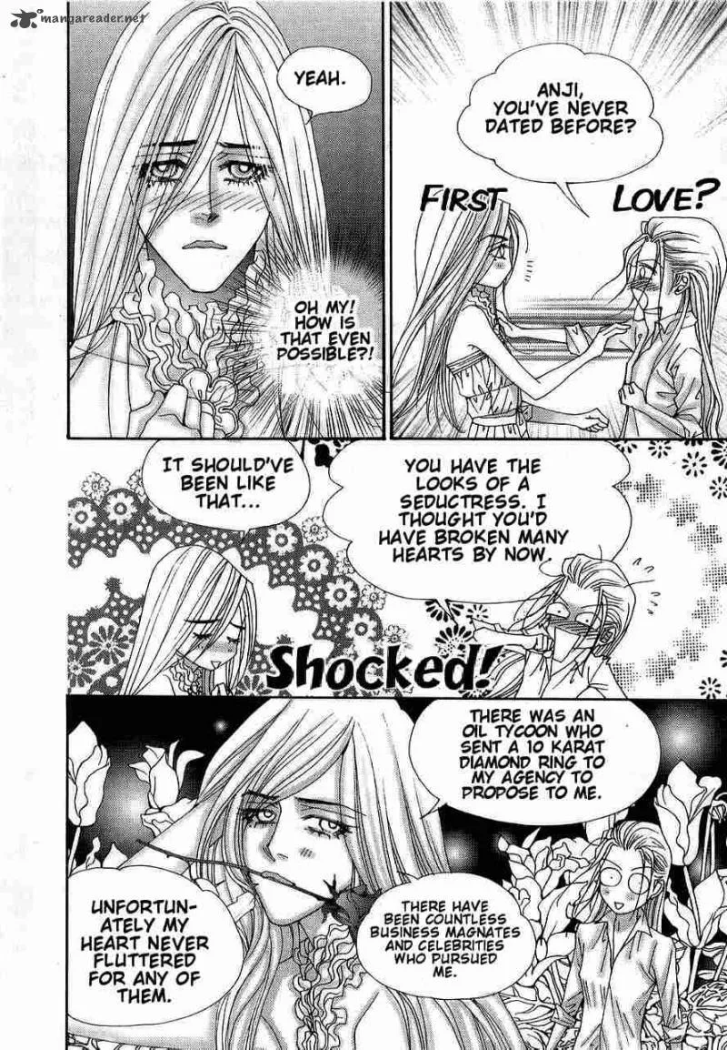 The One Chapter 92 page 16