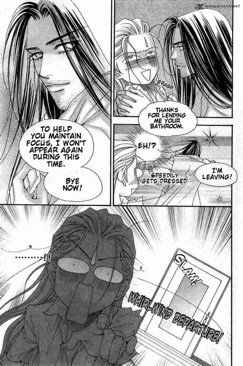 The One Chapter 92 page 5