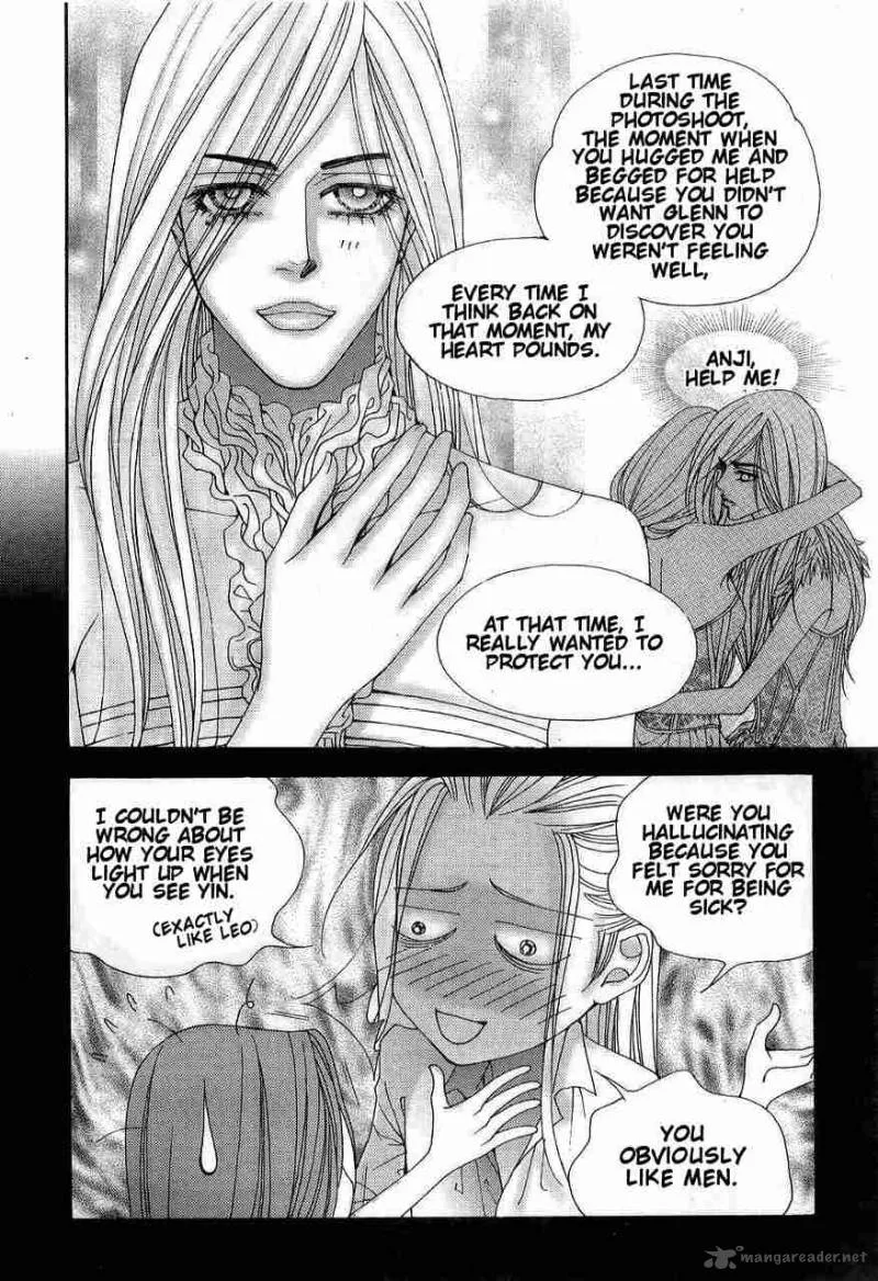 The One Chapter 92 page 18