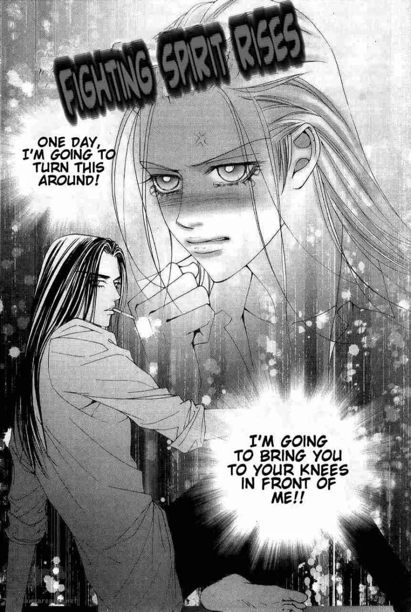 The One Chapter 92 page 7