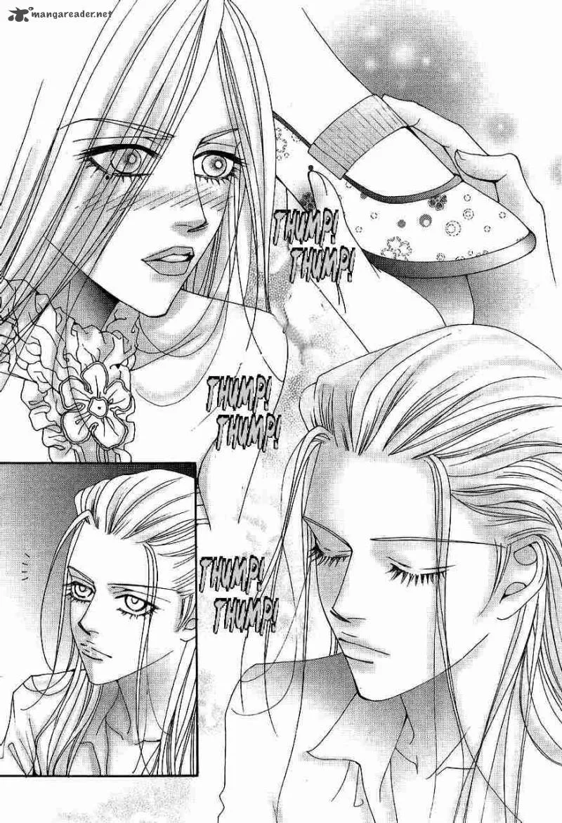 The One Chapter 92 page 13