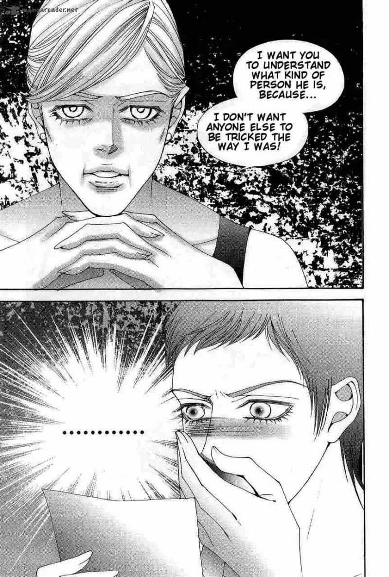 The One Chapter 92 page 29