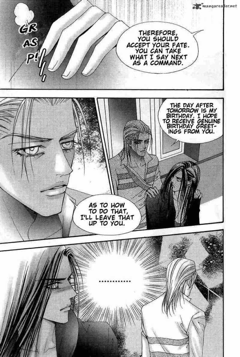 The One Chapter 92 page 27