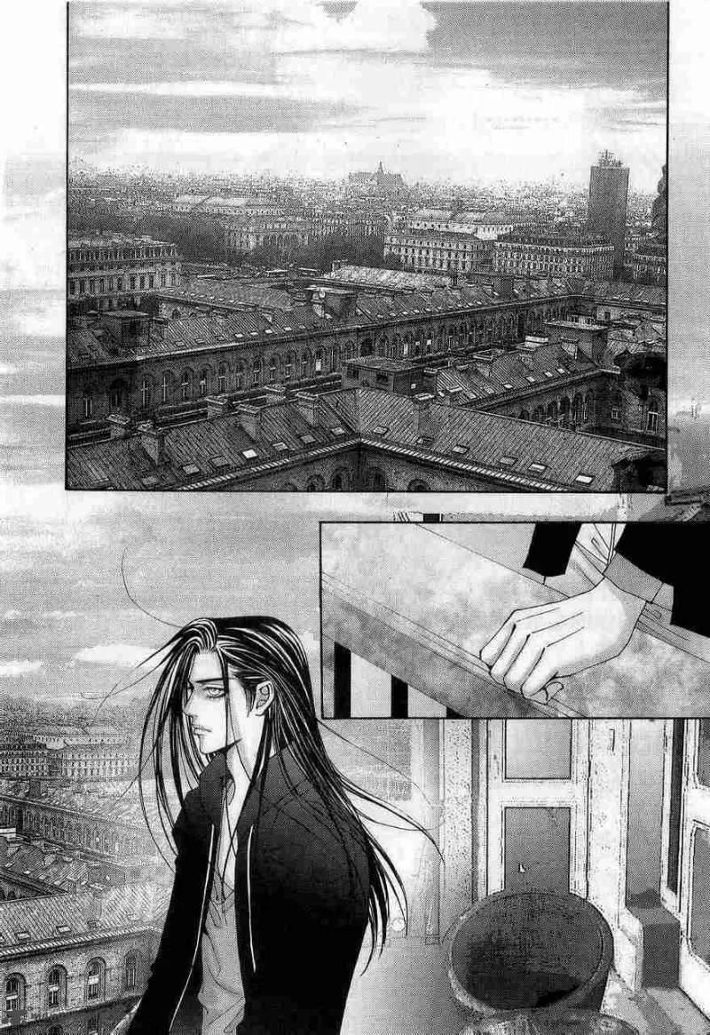 The One Chapter 92 page 22