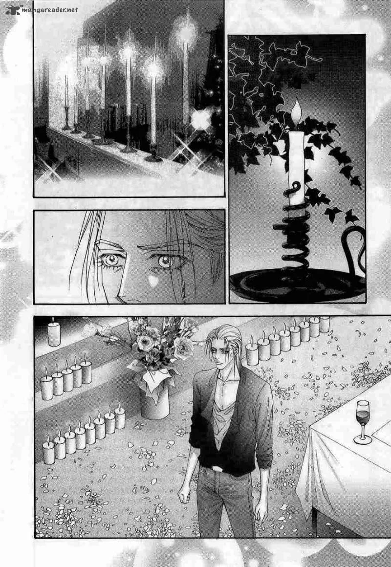 The One Chapter 92 page 30