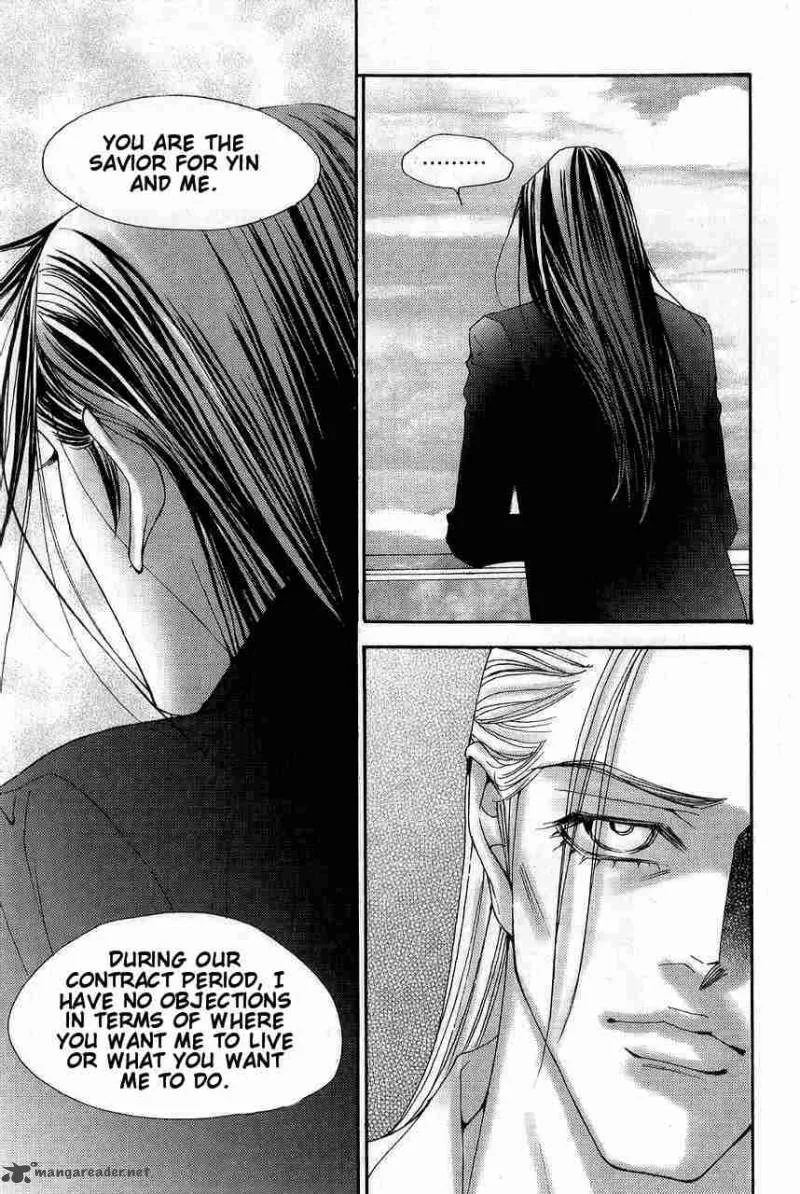 The One Chapter 92 page 25