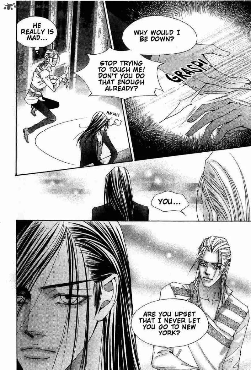 The One Chapter 92 page 24