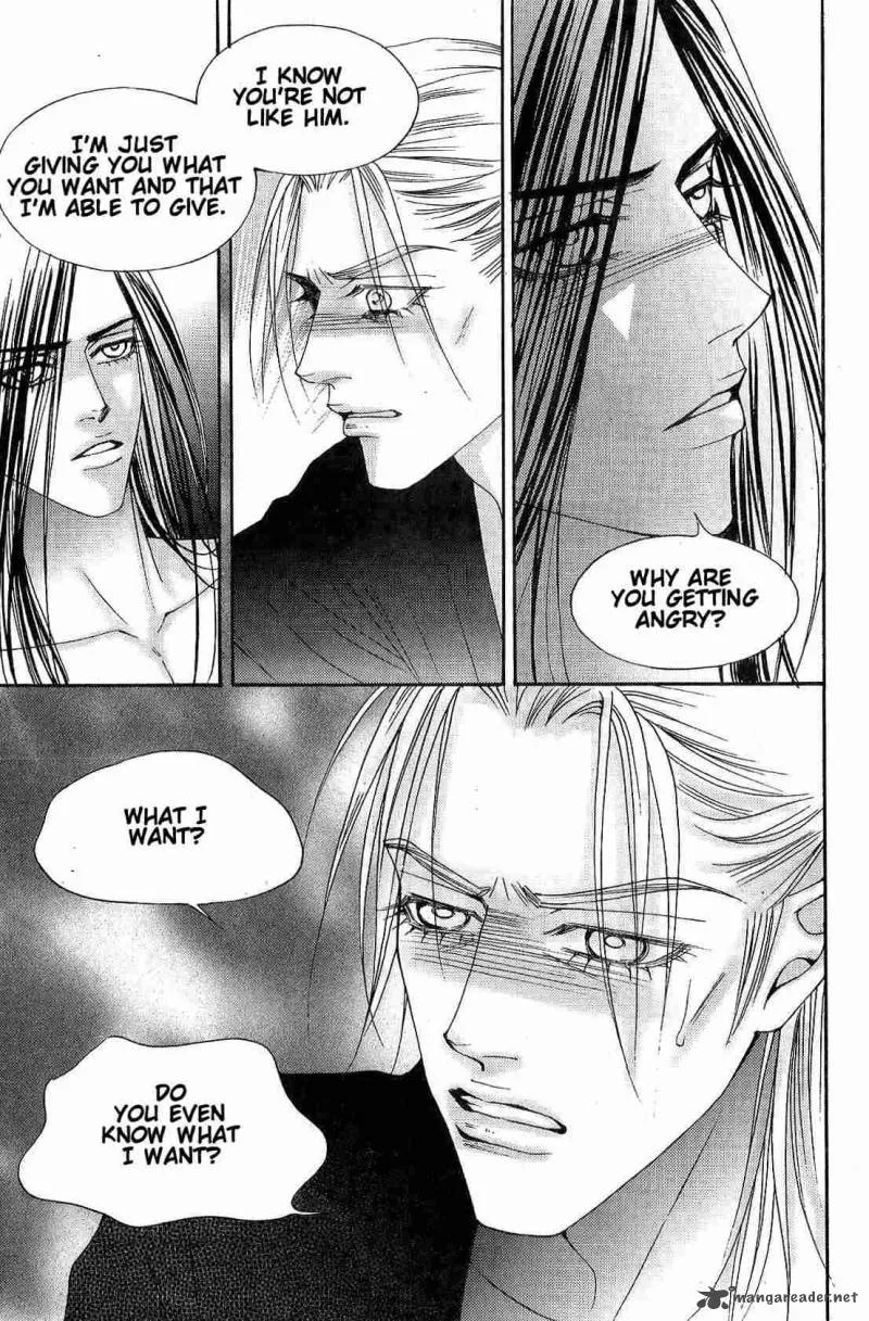 The One Chapter 93 page 7