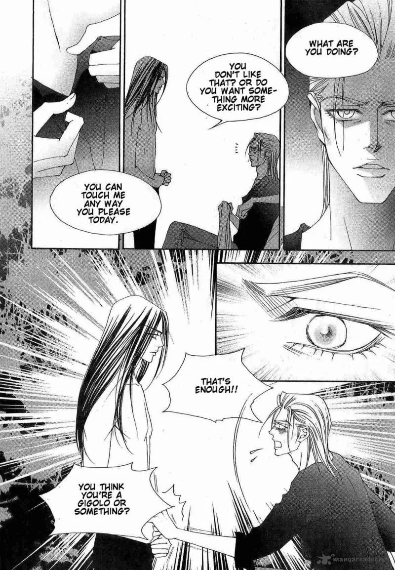 The One Chapter 93 page 4