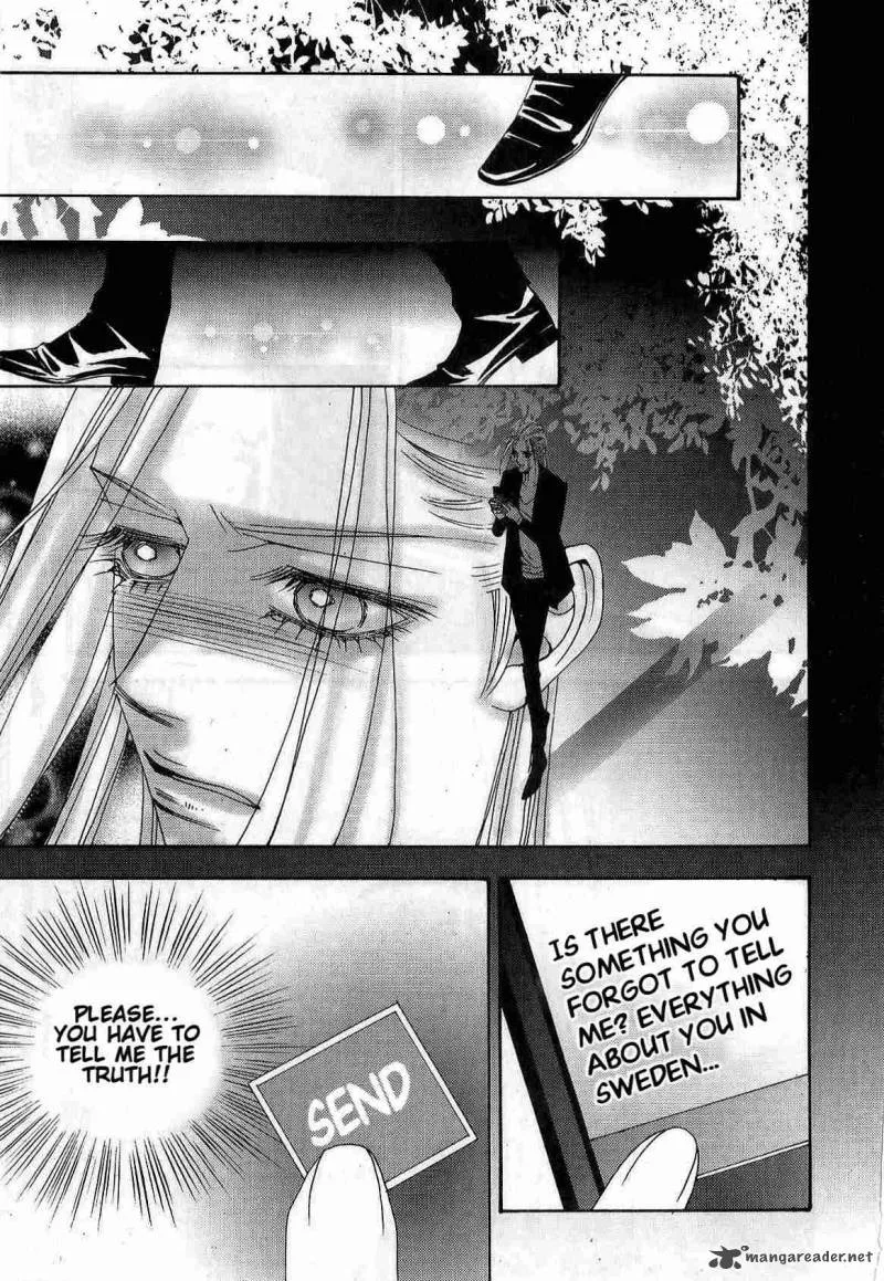 The One Chapter 93 page 33