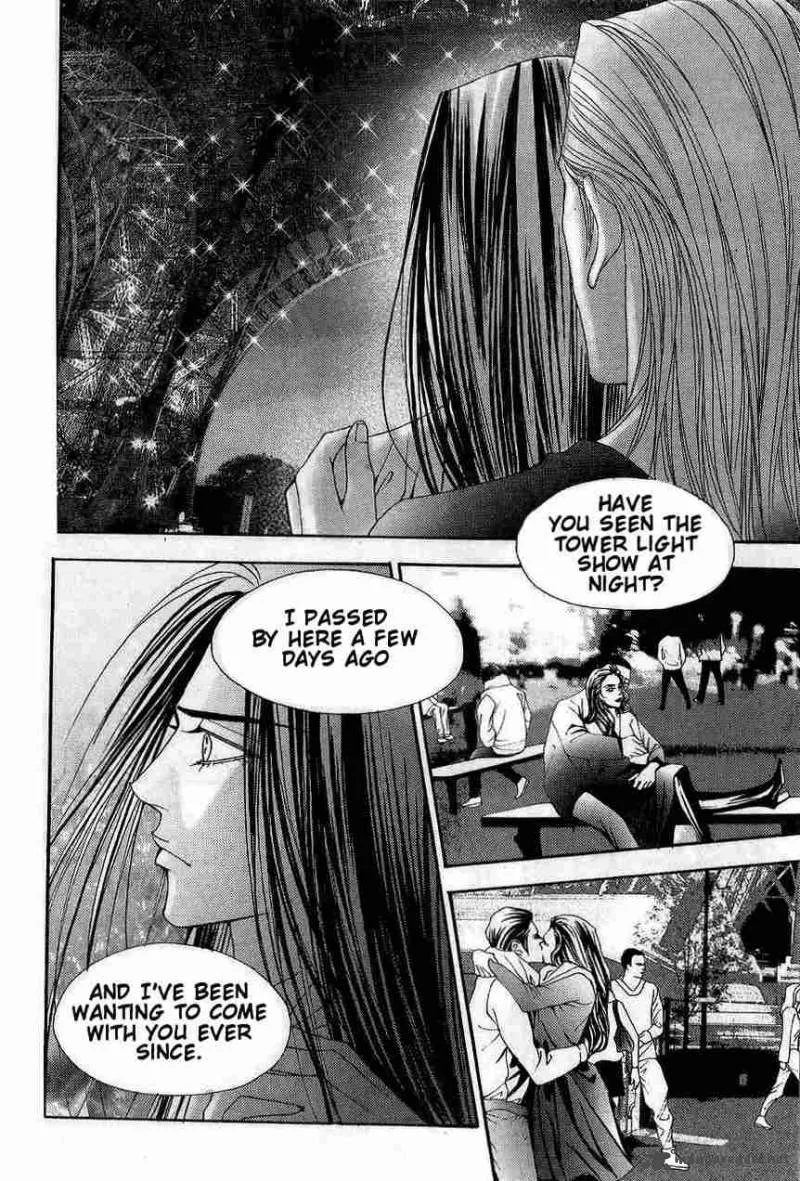 The One Chapter 93 page 10