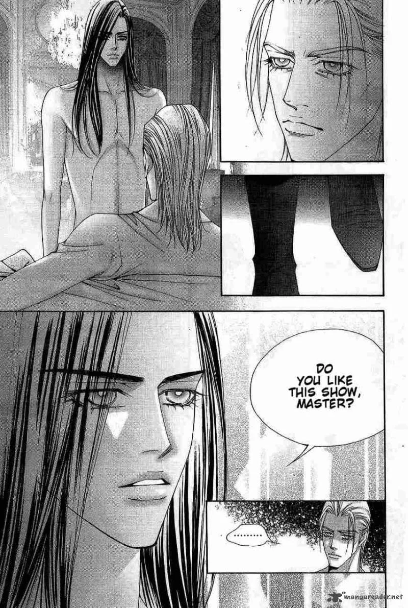 The One Chapter 93 page 3