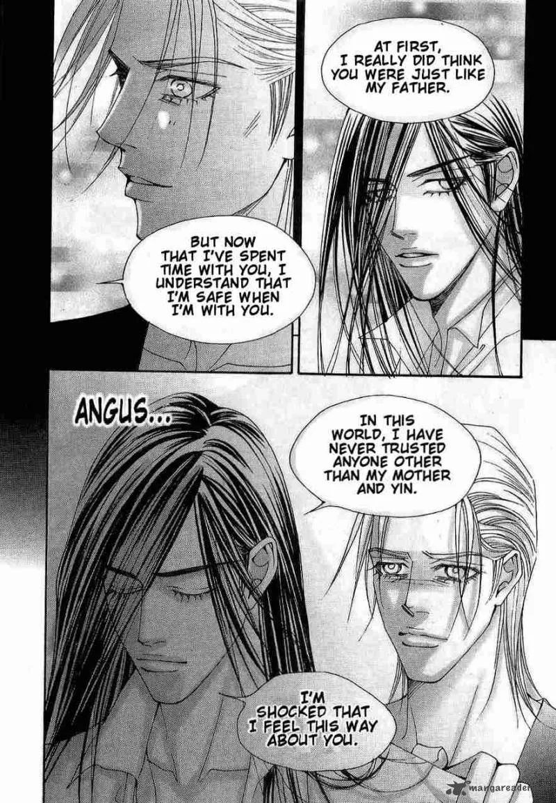 The One Chapter 93 page 14