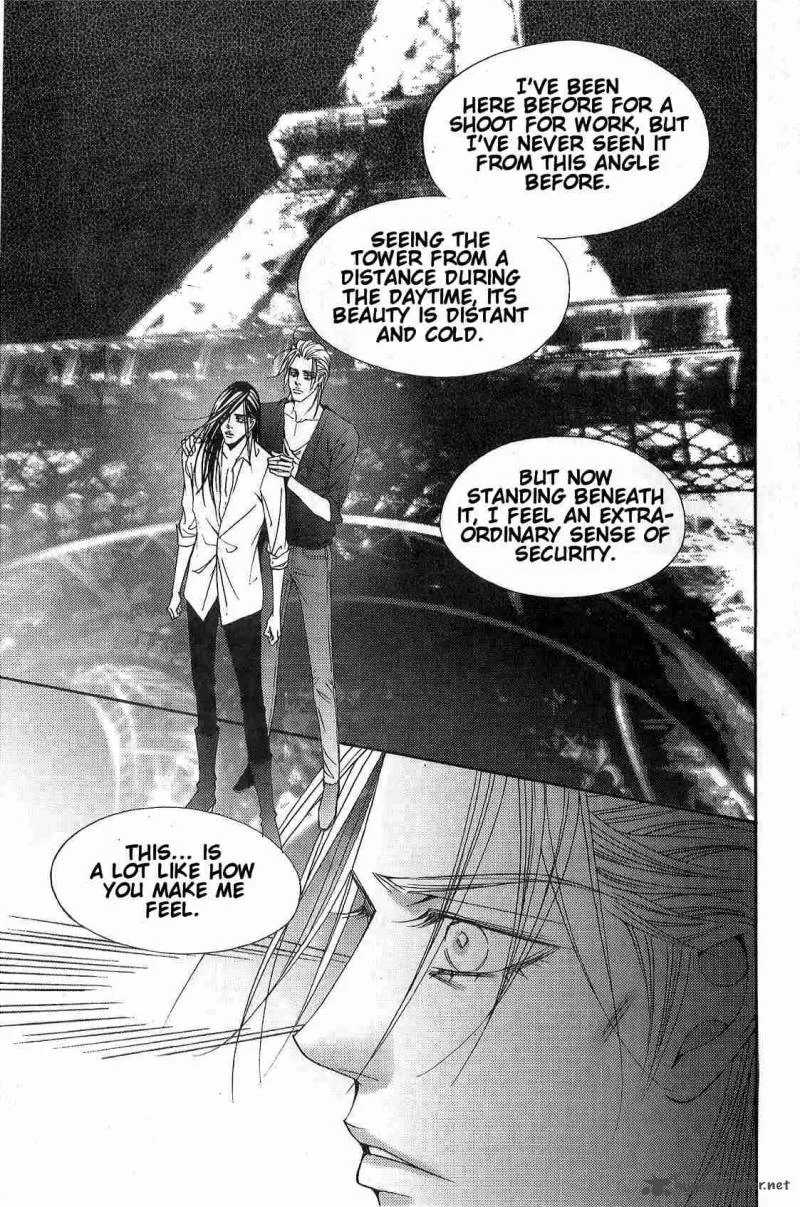The One Chapter 93 page 13