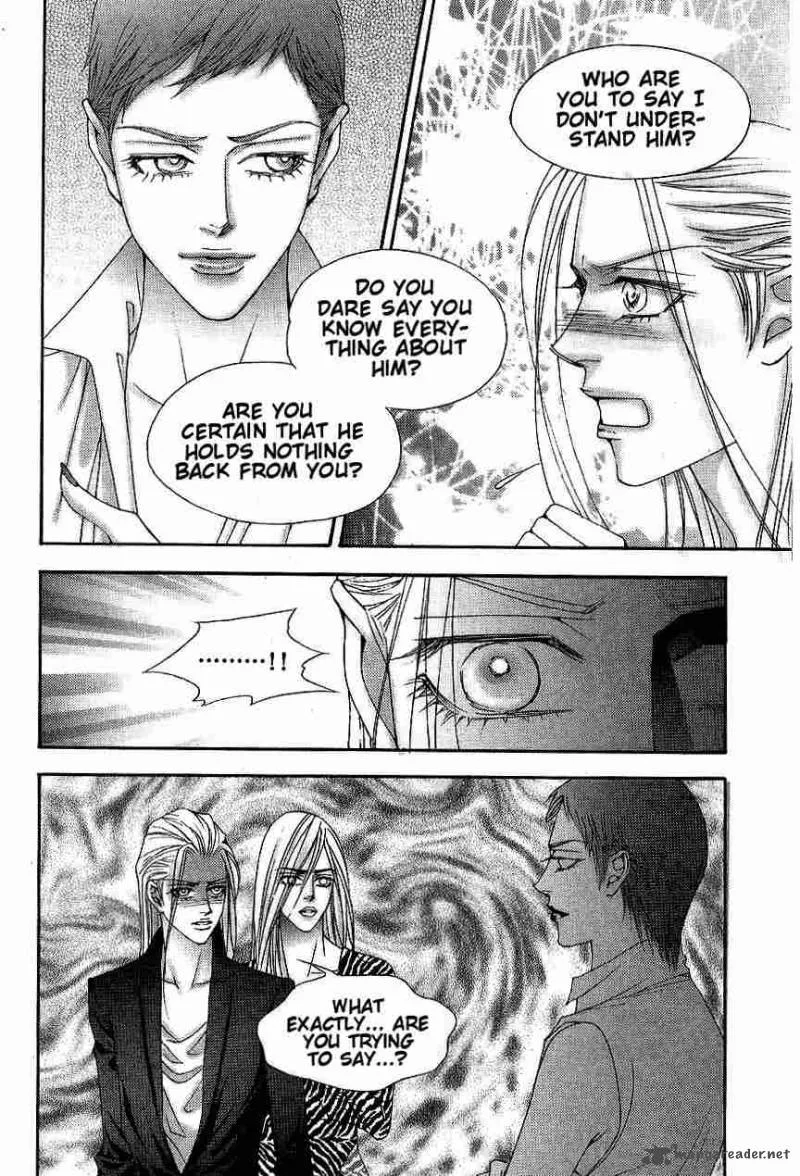 The One Chapter 93 page 24