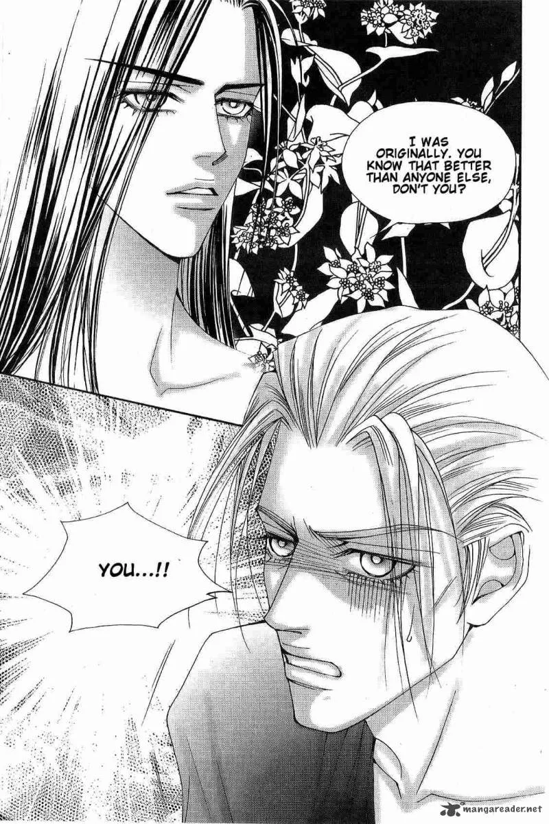 The One Chapter 93 page 5