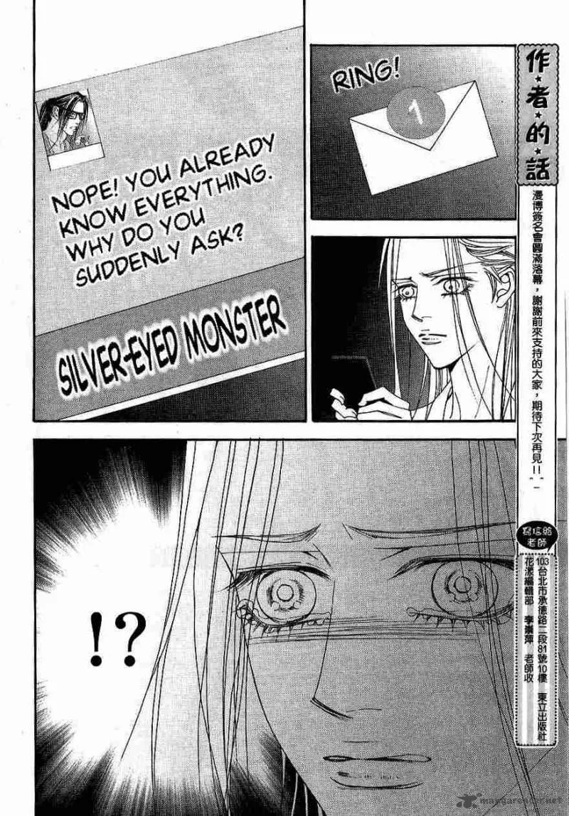 The One Chapter 93 page 34