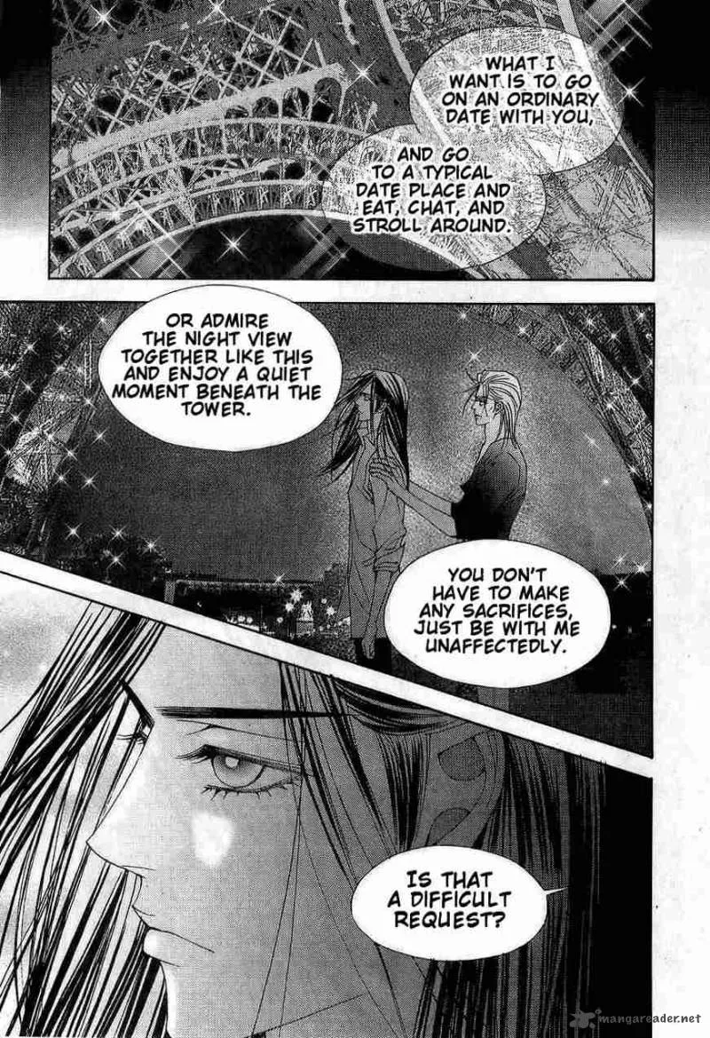 The One Chapter 93 page 11