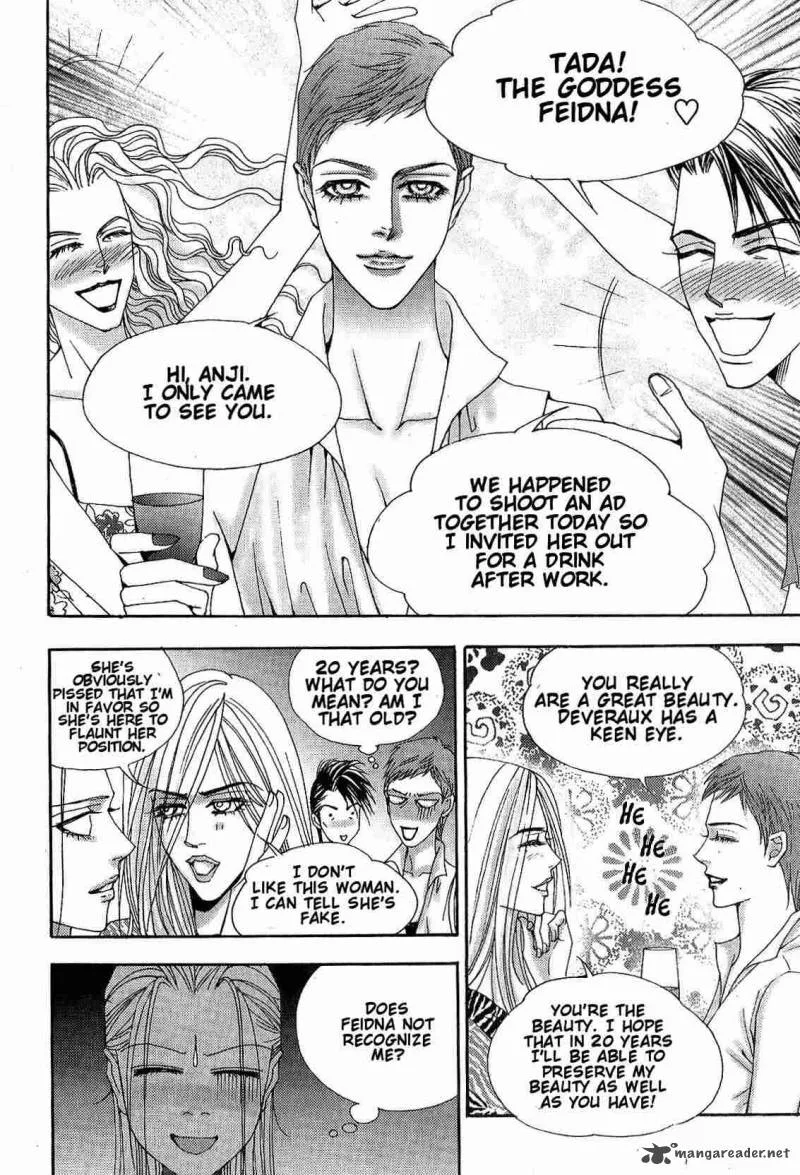 The One Chapter 93 page 20