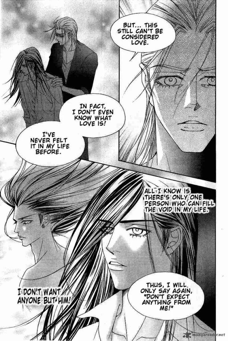 The One Chapter 93 page 15