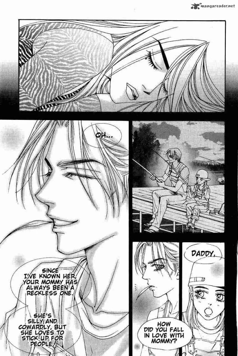 The One Chapter 94 page 9