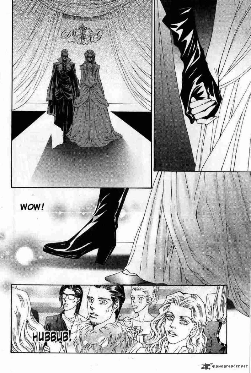 The One Chapter 94 page 20