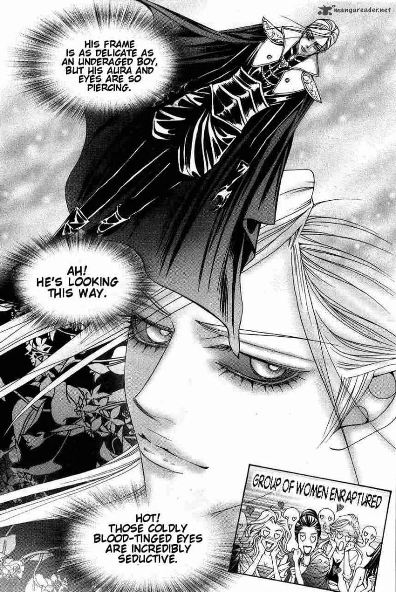 The One Chapter 94 page 24