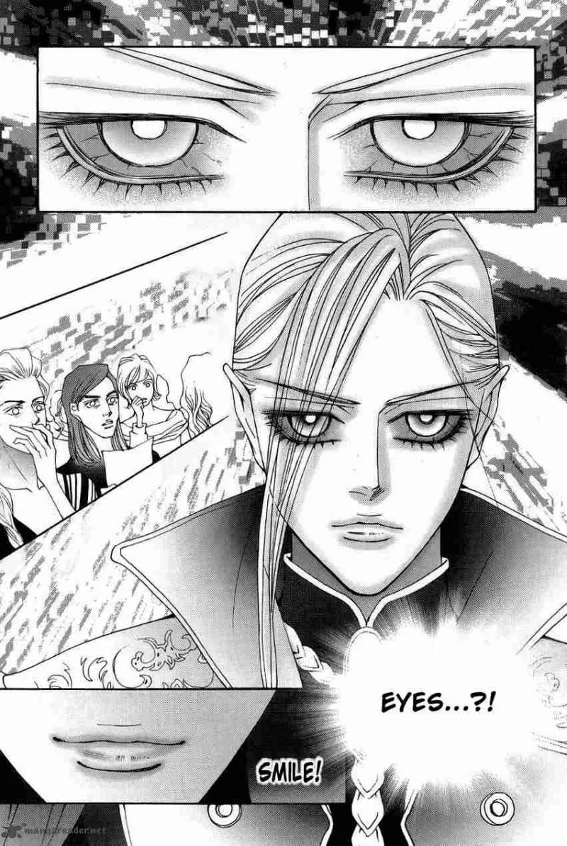 The One Chapter 94 page 23