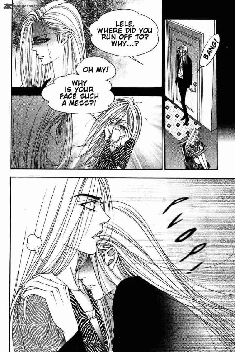 The One Chapter 94 page 4